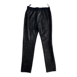 NWT See u Soon US 4/ EUR 38 pants